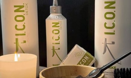 Alex'sandra : Coiffeur à Sassenage