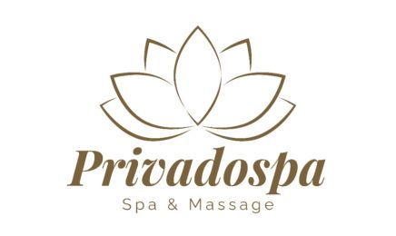 Privado - Spa - Massages : Coiffeur à La Louvière