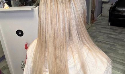 Colore Line'Coiffure : Coiffeur à La Valette-du-Var