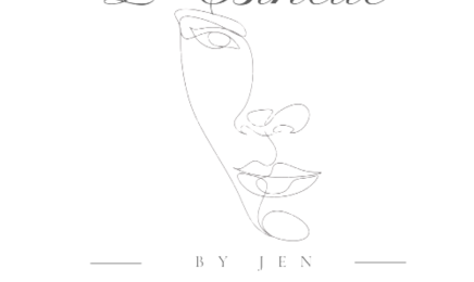 L'esthetic By Jen - Formations esthétiques : Institut de beauté à Saint-Laurent-du-Var