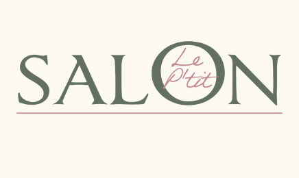 Le P'tit Salon : Manucure à Saumur