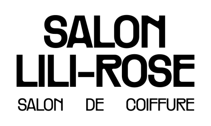 Salon Lili-Rose  : Coiffeur à Arc-et-Senans
