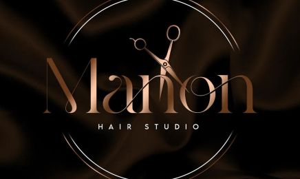 Manon Hair Studio  : Coiffeur à La Rivière-Saint-Sauveur