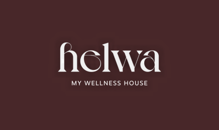 Helwa Studio : Institut de beauté à Paris