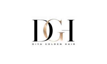 Diya Golden Hair : Coiffeur à Paris