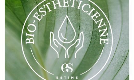 Institut d'Elba : Institut de beauté à La Forêt-sur-Sèvre