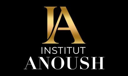 Institut Anoush : Institut de beauté à Loire-sur-Rhône