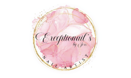 Exceptionails by jess : Manucure à Tour-en-Sologne