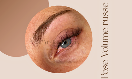 L'atelier d'Anais : Institut de beauté à Yssingeaux