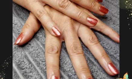 Sandy Chic : Coiffeur à Estrablin