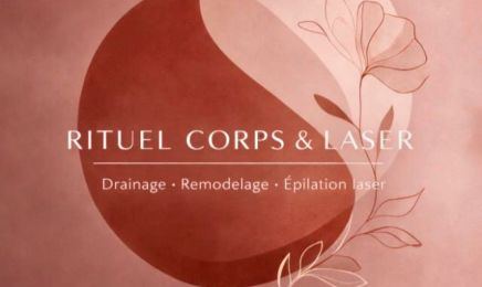 Rituel Corps & Laser : Institut de beauté à Servon