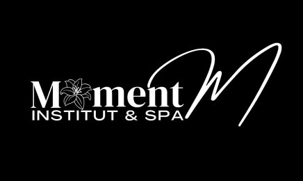 Moment M - Institut & Spa : Spa à Pont-du-Château