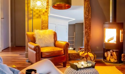 Pacific Spa Club : Coiffeur à Melun