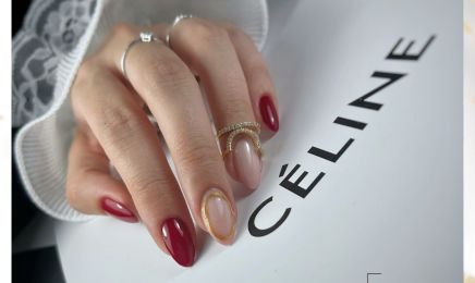 Bellissima by Jessica  : Institut de beauté à Rœschwoog