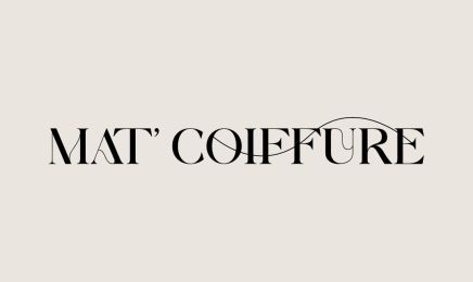 Mat'Coiffure : Coiffeur à Carbonne