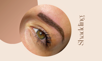 L'atelier d'Anais : Institut de beauté à Yssingeaux