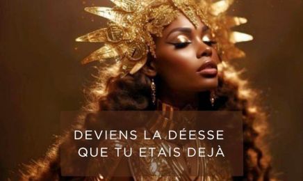 Isis Beauty Lashes : Institut de beauté à Annecy