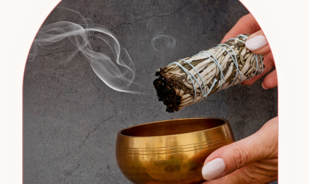 L'Atelier Zen de Marie – Massage Bien-être : Institut de beauté à Ondres
