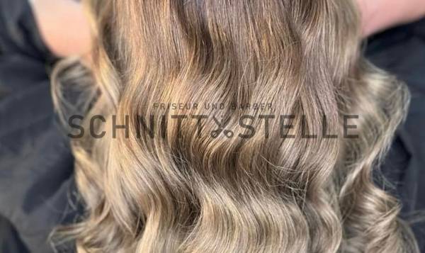 Schnittstelle Ibbenbüren