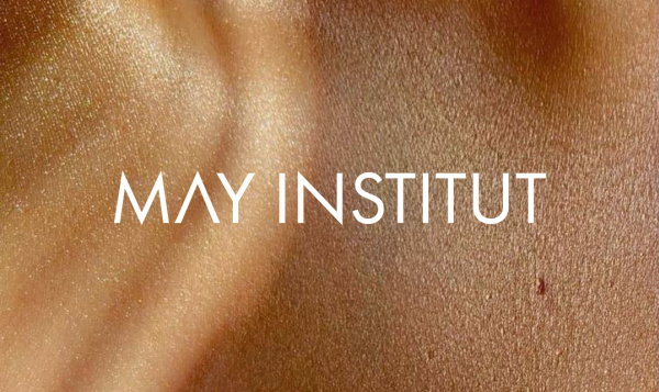 MAY INSTITUT NANTES