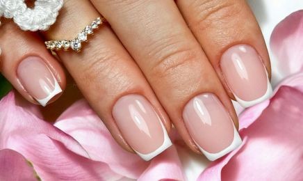 Noeline Nail’s : Coiffeur à La Rochefoucauld-en-Angoumois