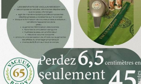 La rose beauté - Épilation définitive Elle & Lui, Soin bien être et Énergétique