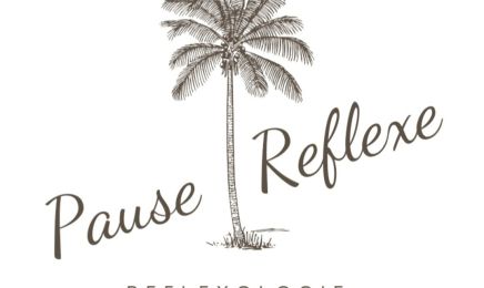 Pause Reflexe : Réflexologue à Saint-Armel