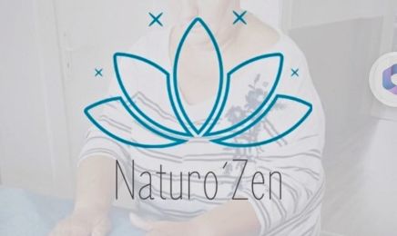 Naturo'zen  : Institut de beauté à Hagondange