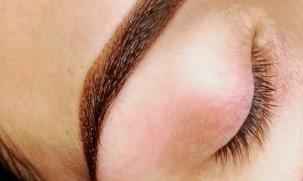 ML Beauty : Manucure à Rive-de-Gier