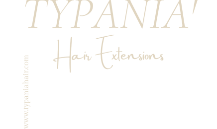 Typania hair : Coiffeur à Nancy