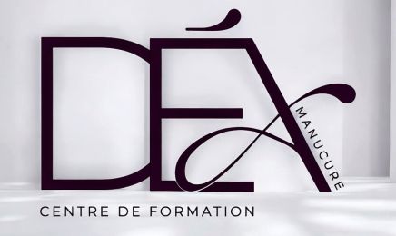 Dea manucure  : Manucure à Bourg sur Gironde