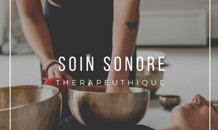 Parapharmacie AlpenPara : Institut de beauté à Annecy
