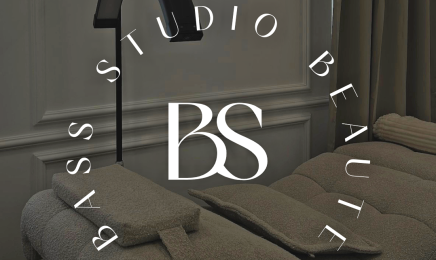 Bass studio beauté  : Institut de beauté à Asnières-sur-Seine
