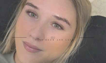 Eyesbeauty Jass : Institut de beauté à Bourg-en-Bresse