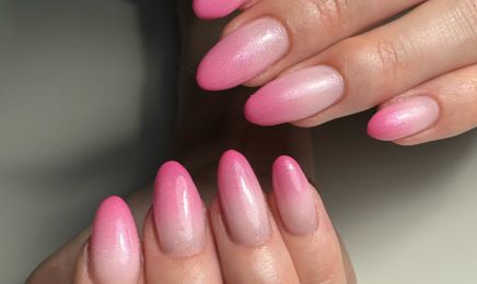 Luna ongle : Manucure à Draguignan