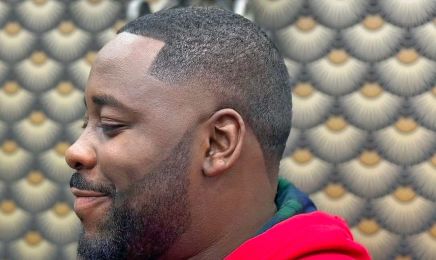 BarberShop Number One  : Coiffeur à Paris