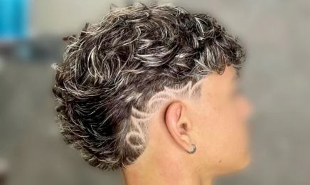 Barber Vergeze : Coiffeur à Vergèze