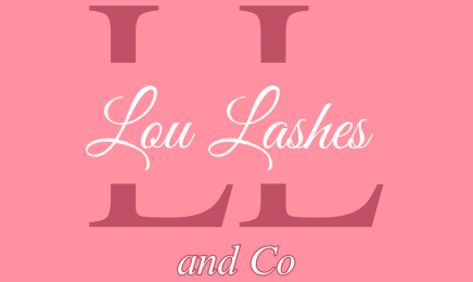 Lou Lashes And Co : Institut de beauté à Nice