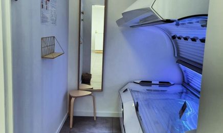 Full sun - Institut de beauté, Centre de bronzage UV & Infrabike : Institut de beauté à Castelnau-le-Lez