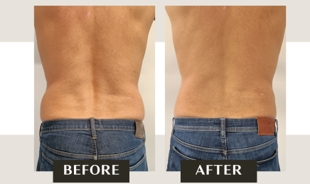 Body Nath : Institut de beauté à Sens