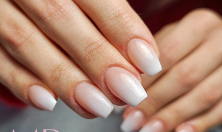 Malea Beauty: Nagelstudio in Münster