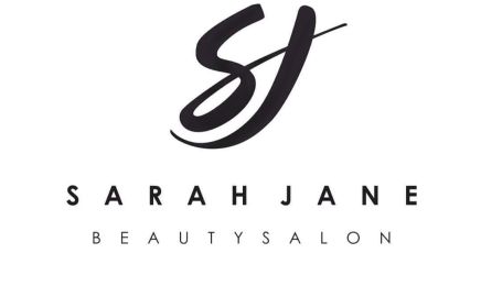 Sarah Jane Beautysalon : Barbershop in Rödental