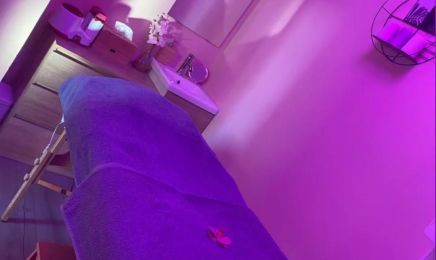 Syl’Coiff & Institut : Institut de beauté à Grenoble