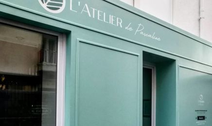 L’atelier de Pascaline  : Coiffeur à La Roche-sur-Yon