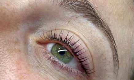 Ocskinbeaute : Institut de beauté à Saint-Maximin-la-Sainte-Baume