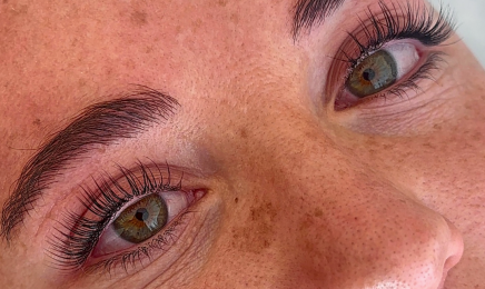 Nini Beauty Studio  : Coiffeur à Istres