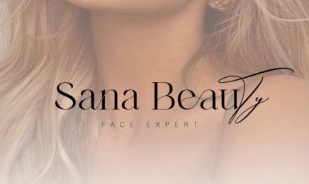 Sana Beauty - Face Expert - Riom : Manucure à Riom