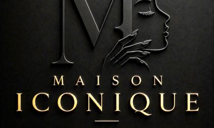 Maison iconique  : Manucure à Cessy