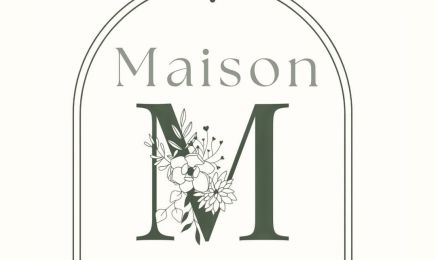 Maison M : Institut de beauté à Manduel