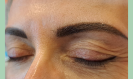 Catherine Coiffure Esthétique : Institut de beauté à Auzouer-en-Touraine
